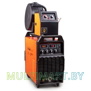 Сварочный аппарат FoxWeld UNO MIG 501